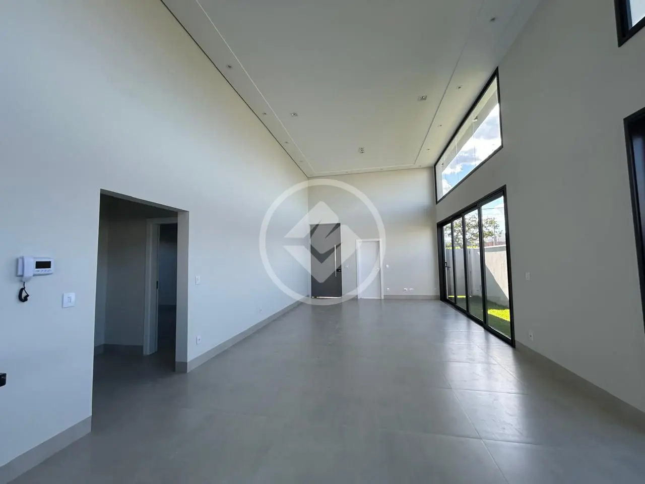 Imagem 4 - Casa Condomínio em Jardim Espanha, Uberlândia - MG