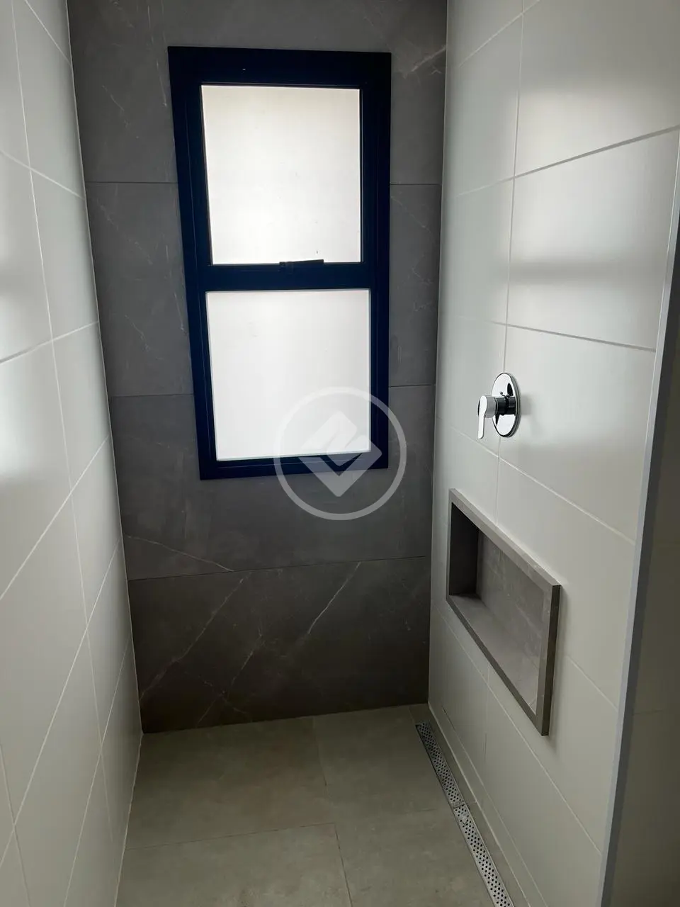 Image 22 - Apartamento em Jardim Sul, Uberlândia - MG