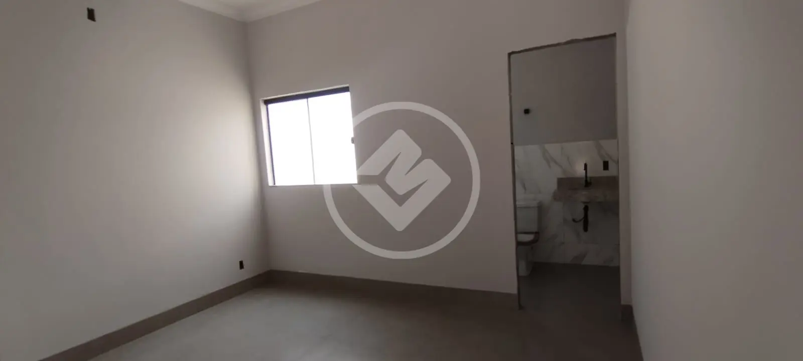 Imagem 3 - Casa em Shopping Park, Uberlândia - MG