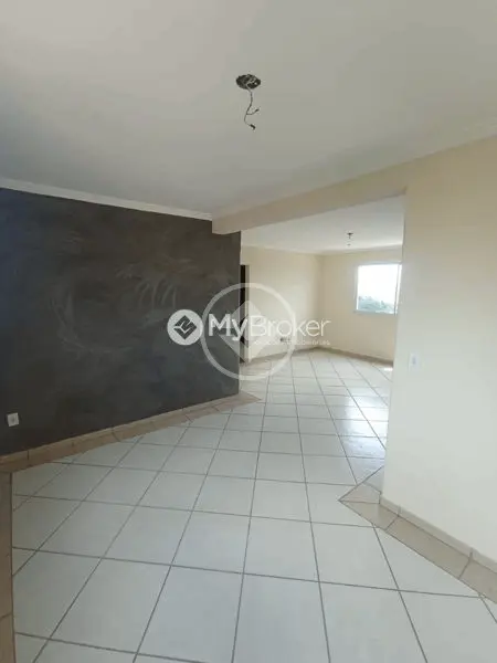 Imagem 3 - Apartamento em Tubalina, Uberlândia - MG