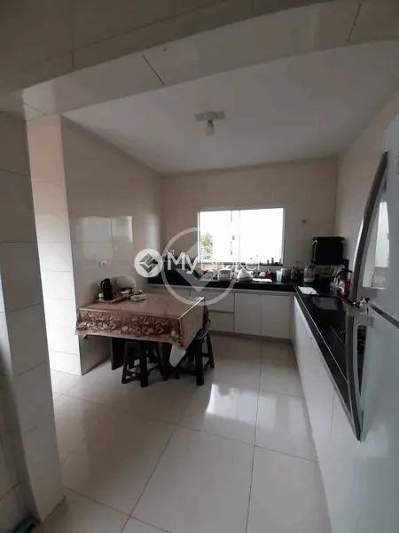 Imagem 3 - Apartamento em Lidice, Uberlândia - MG