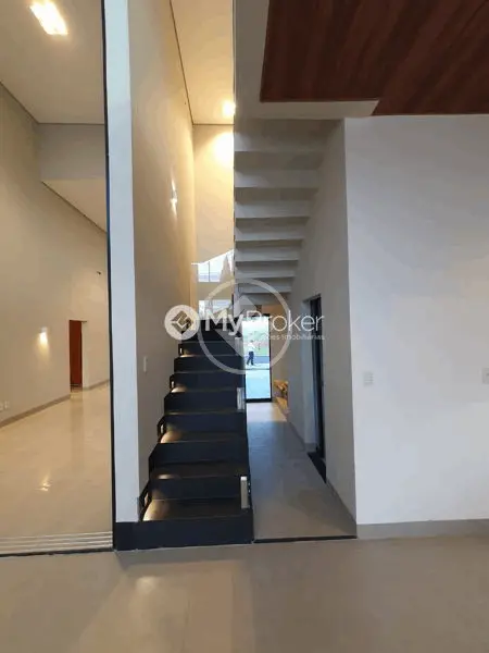 Image 37 - Casa Condomínio em Jardim Sul, Uberlândia - MG