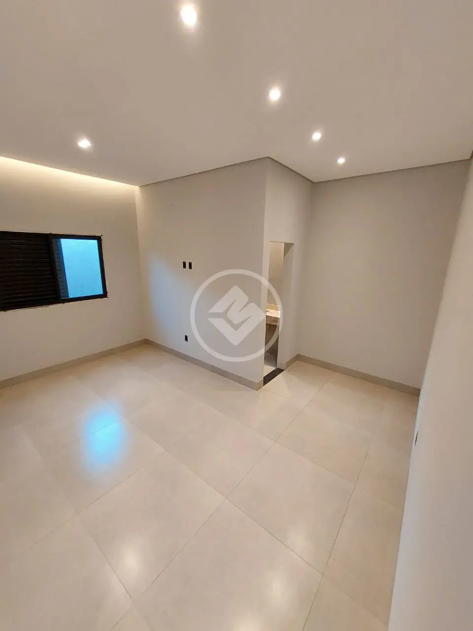 Imagem 2 - Casa em Aclimação, Uberlândia - MG