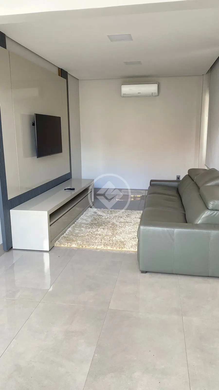 Imagem 2 - Casa em Cidade Jardim, Uberlândia - MG