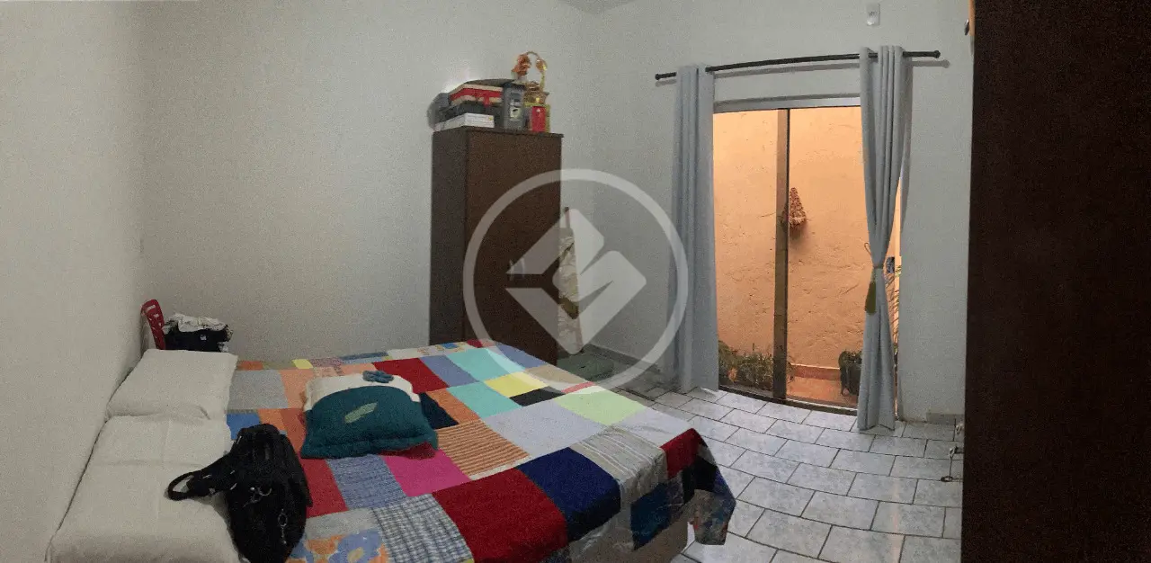 Imagem 3 - Casa em São Jorge, Uberlândia - MG
