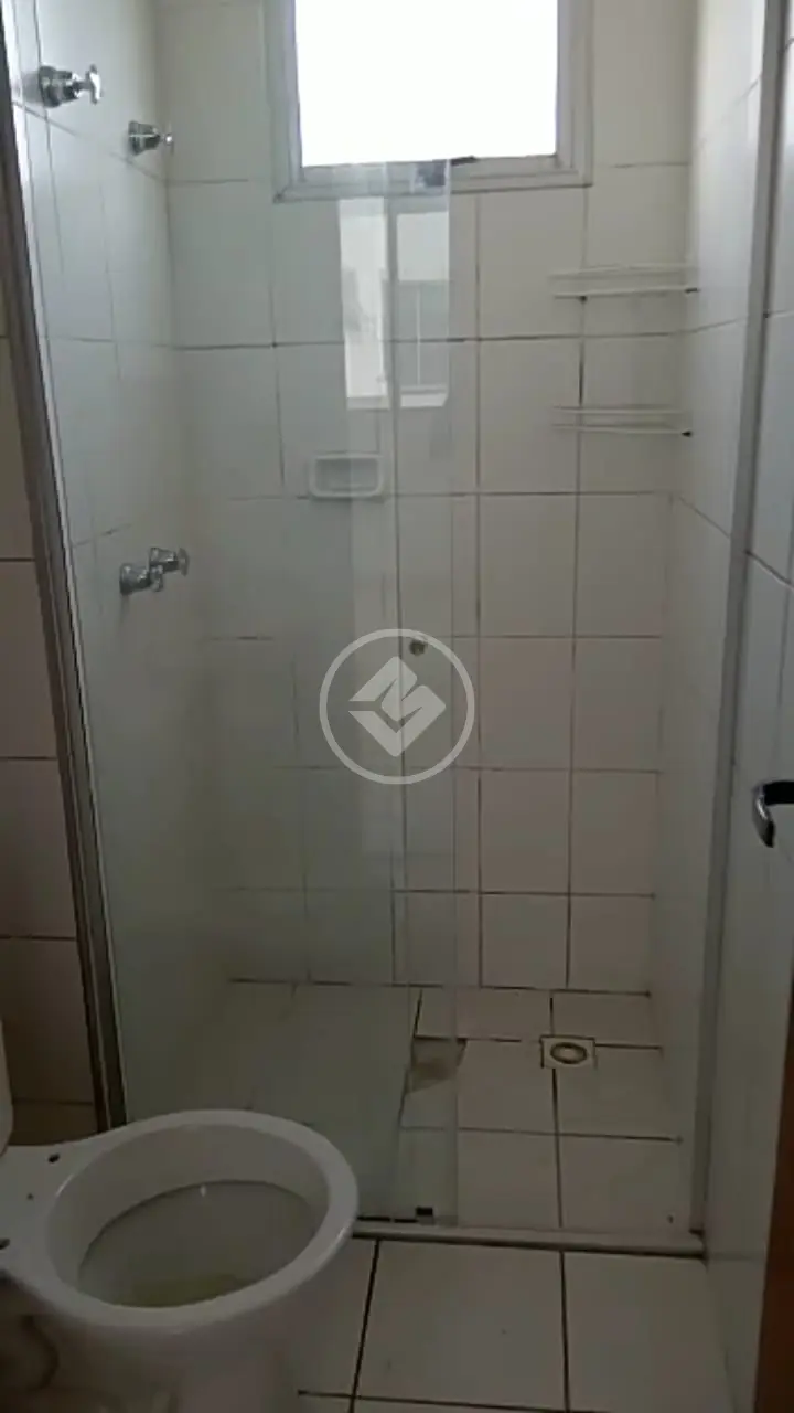 Imagem 1 - Apartamento em Laranjeiras, Uberlândia - MG