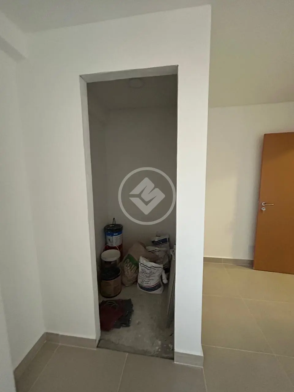 Imagem 5 - Sala Comercial em Tibery, Uberlândia - MG