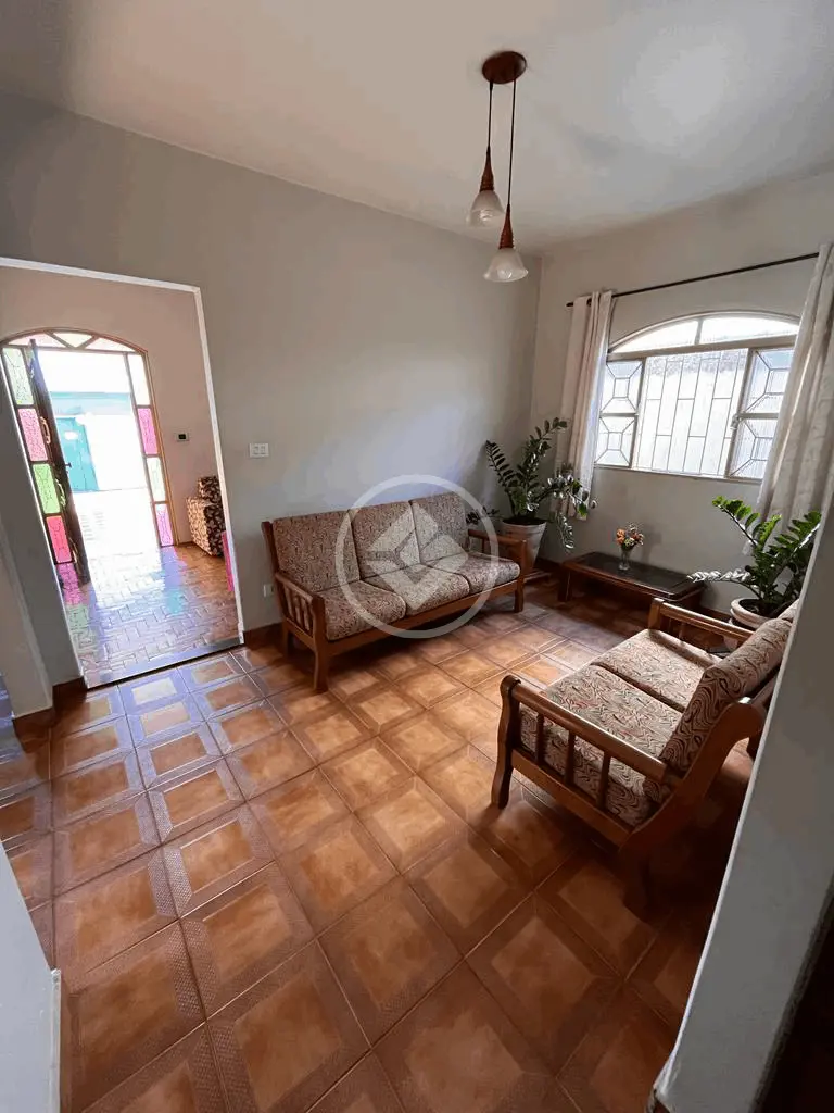 Imagem 4 - Casa em BRASIL, Uberlândia - MG
