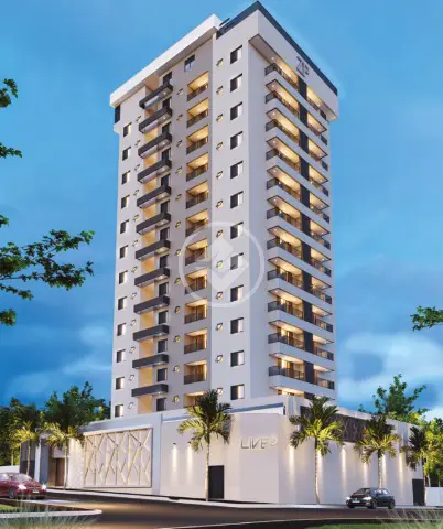 Imagem 3 - Apartamento em SARAIVA, Uberlândia - MG