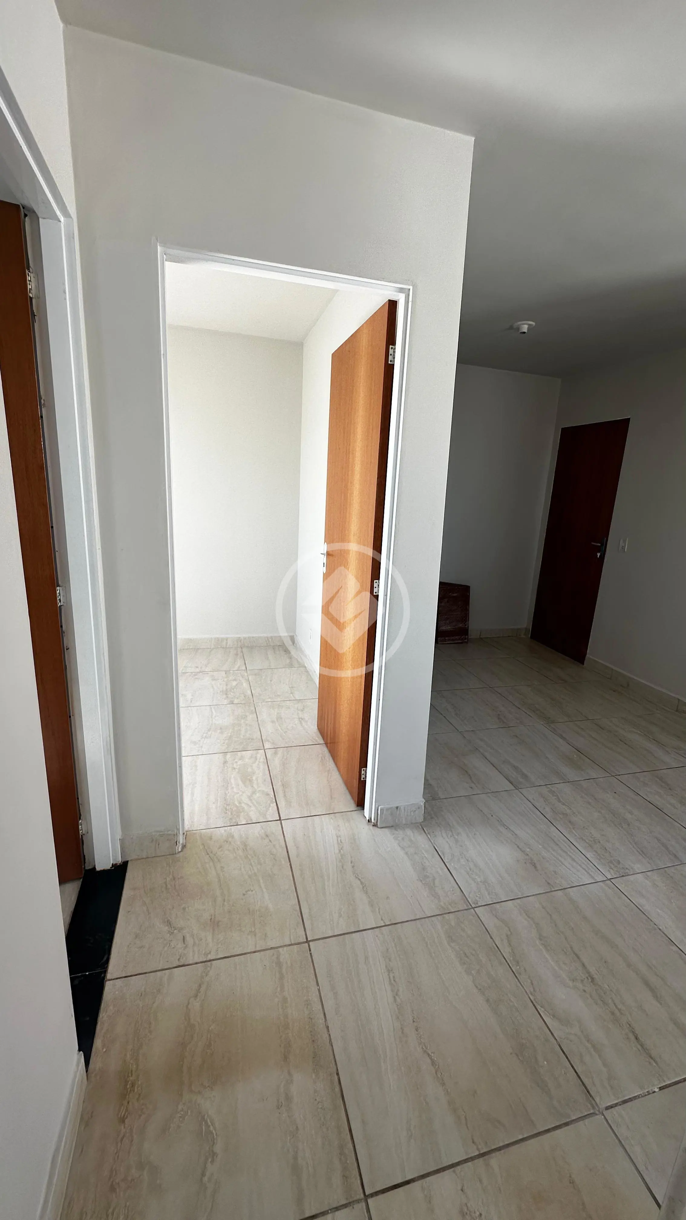 Image 8 - Apartamento em Loteamento Residencial Pequis, Uberlândia - MG