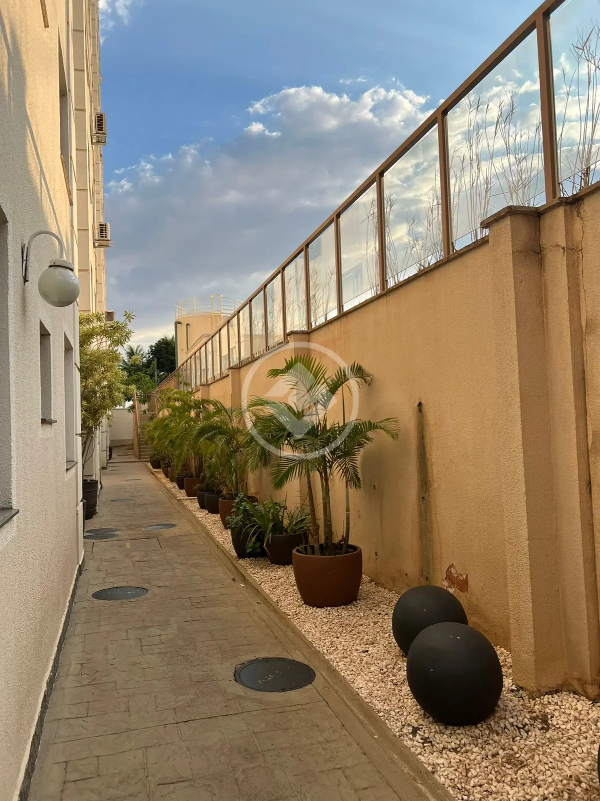 Image 8 - Apartamento em Presidente Roosevelt, Uberlândia - MG