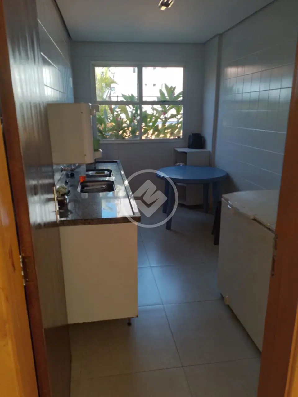 Imagem 4 - Apartamento em FUNDINHO, Uberlândia - MG