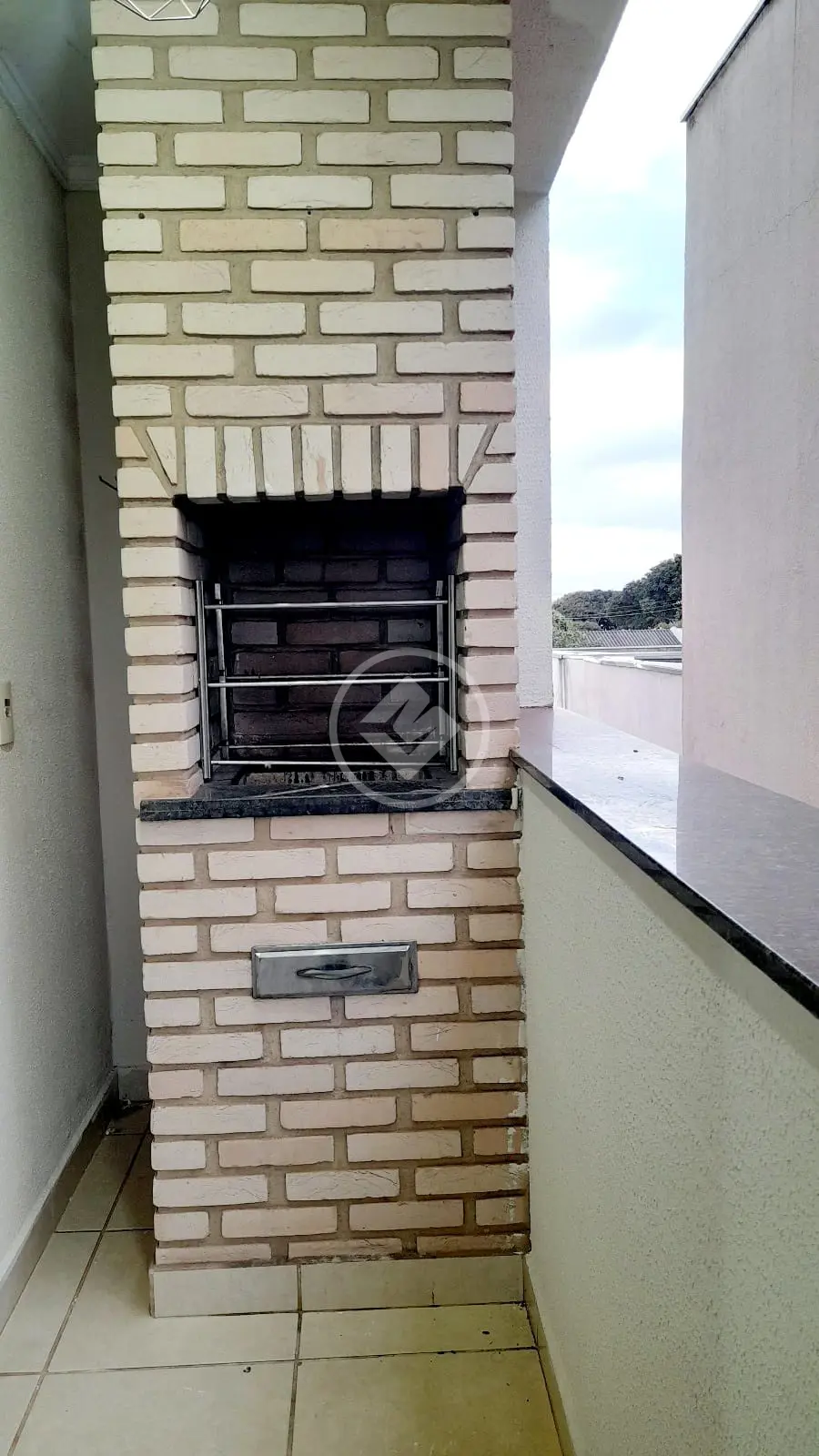 Image 17 - Apartamento em Tubalina, Uberlândia - MG