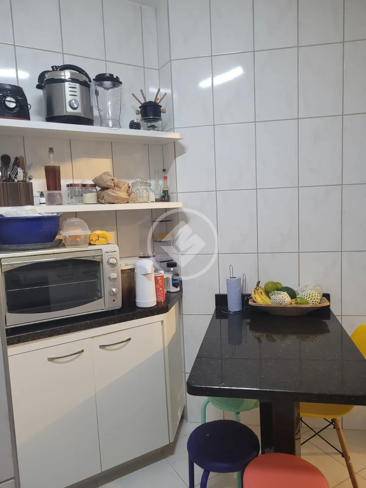 Imagem 3 - Apartamento em Santa Mônica, Uberlândia - MG