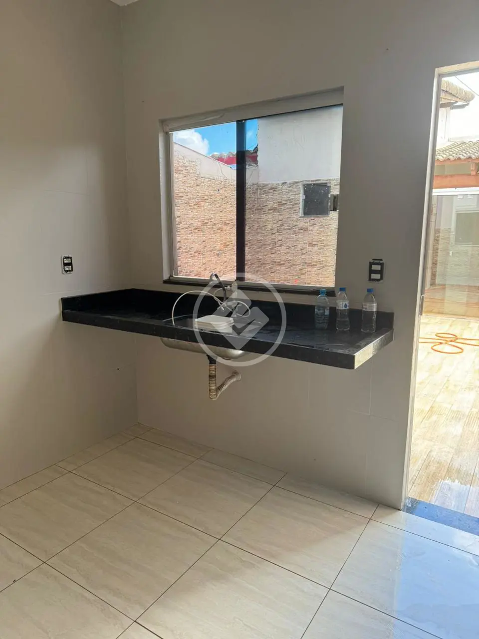 Imagem 2 - Casa em São Jorge, Uberlândia - MG