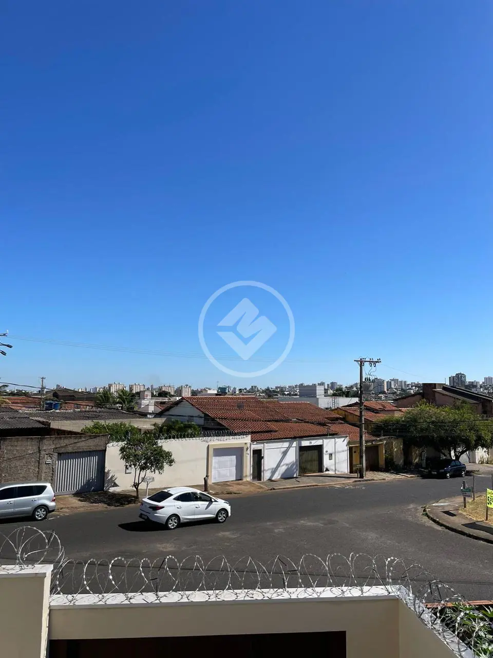 Image 26 - Sobrado em Granada, Uberlândia - MG
