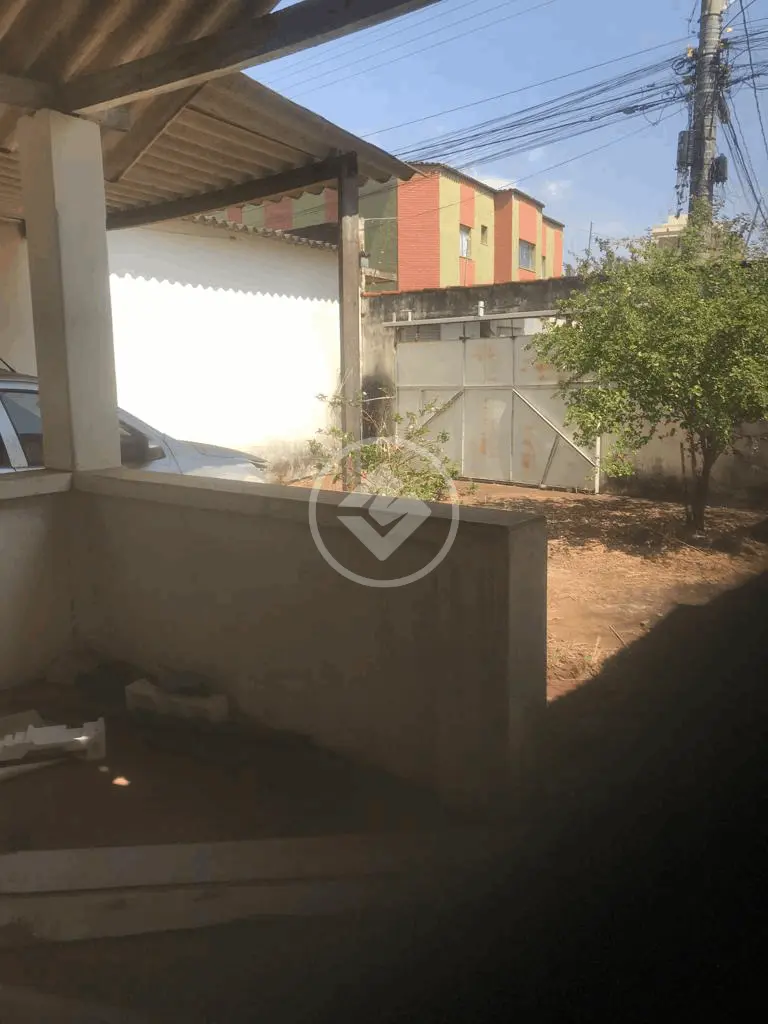 Image 8 - Galpão em Nossa Senhora Aparecida, Uberlândia - MG