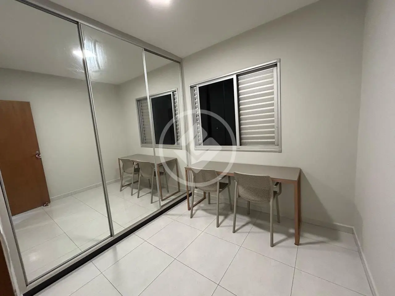 Imagem 4 - Apartamento em Tubalina, Uberlândia - MG
