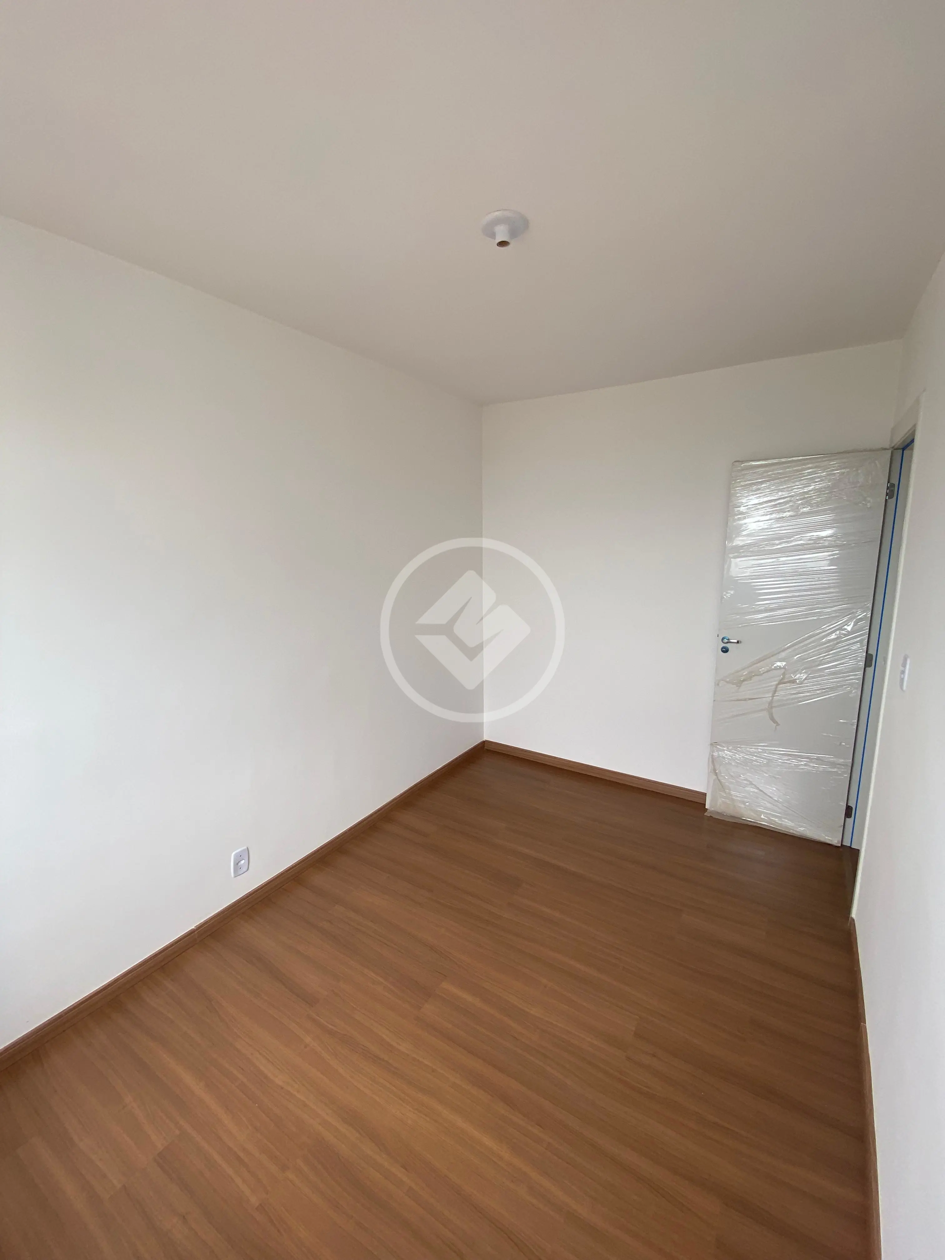 Imagem 5 - Apartamento em Laranjeiras, Uberlândia - MG