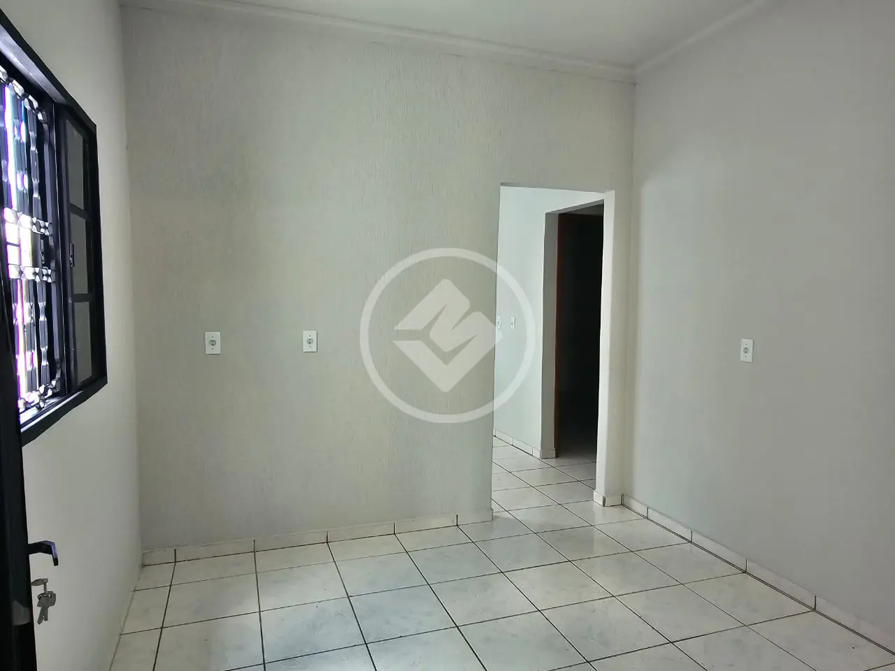 Imagem 4 - Casa em Jardim Brasília, Uberlândia - MG