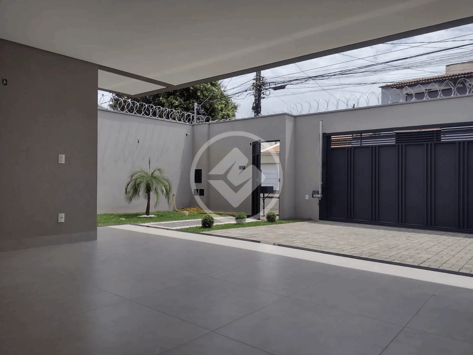 Imagem 5 - Casa em Novo Mundo, Uberlândia - MG