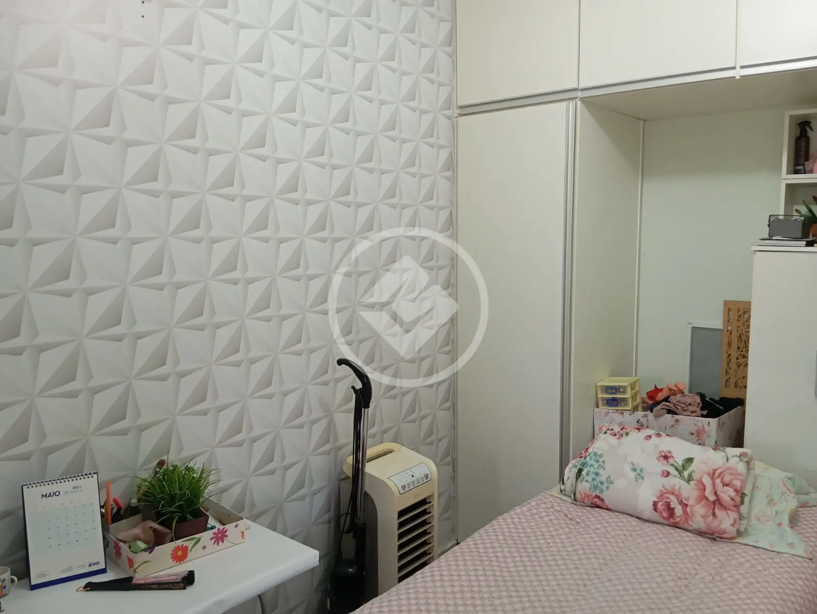 Imagem 6 - Loft / Studio em Jardim Patrícia, Uberlândia - MG