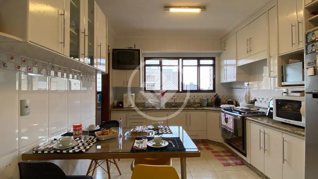 Imagem 3 - Apartamento em SARAIVA, Uberlândia - MG