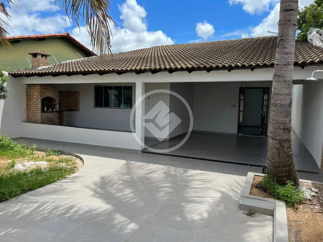 Image 11 - Casa em CIDADE JARDIM, Uberlândia - MG