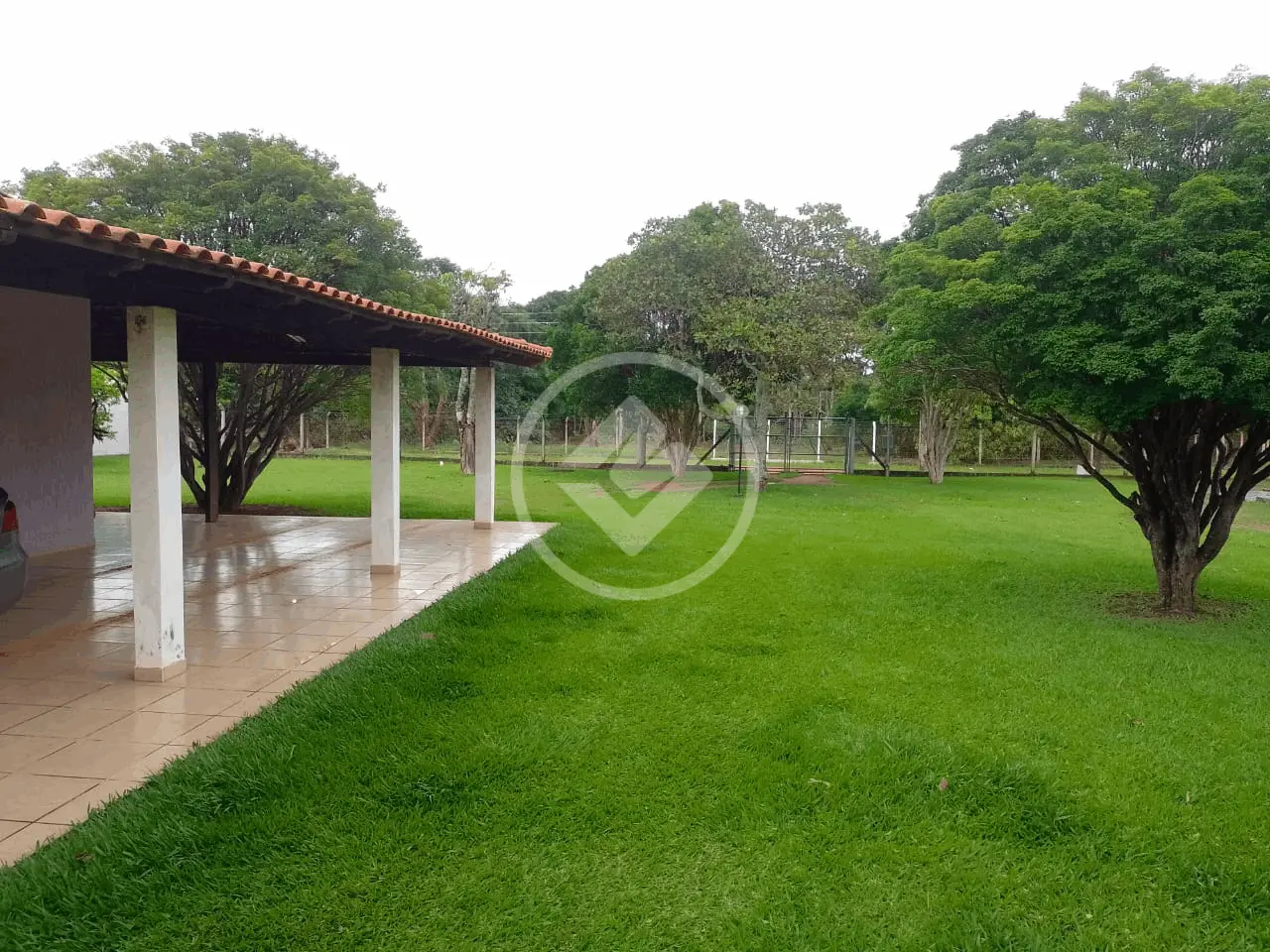 Imagem 2 - Chácara em Panorama, Uberlândia - MG