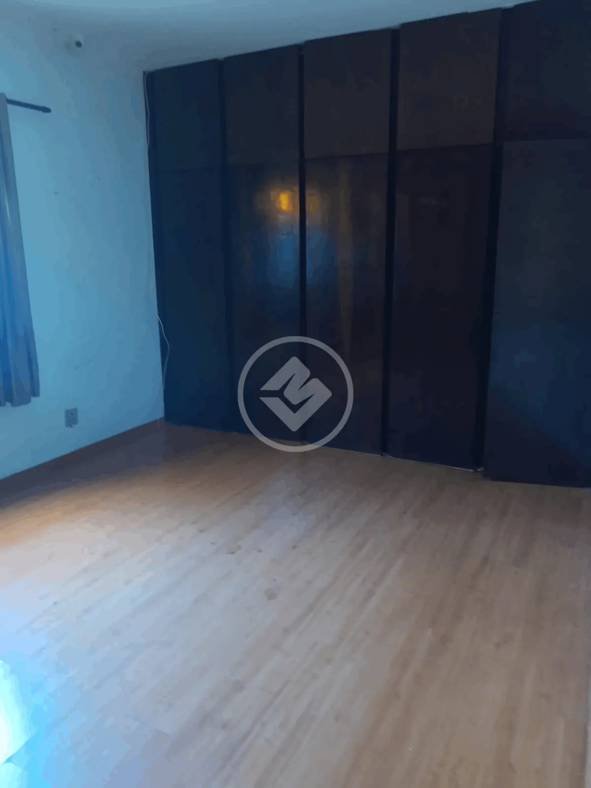 Imagem 5 - Casa em Tabajaras, Uberlândia - MG