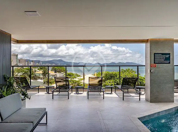 Imagem 6 - Apartamento em PEREQUE, Porto Belo - SC