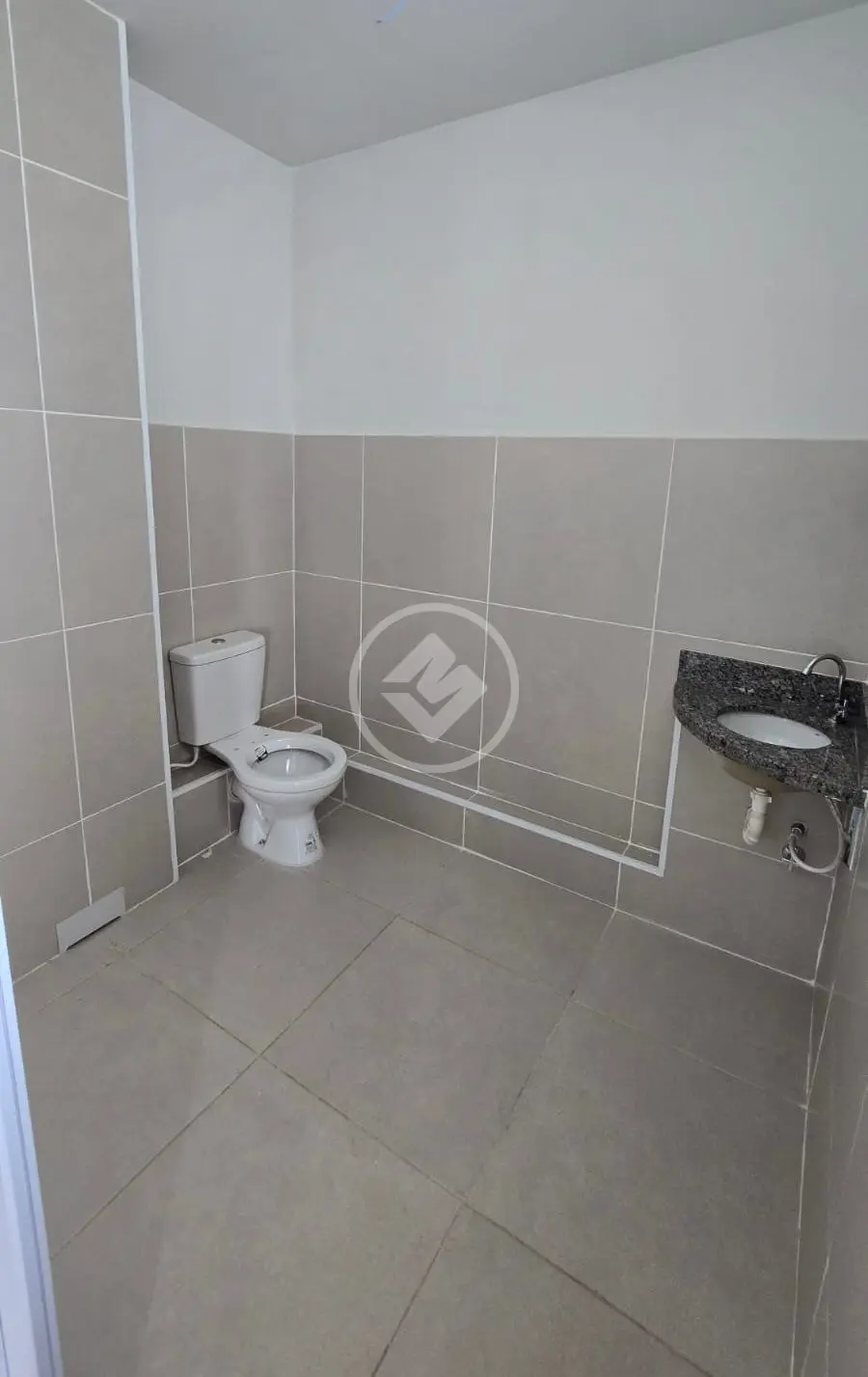 Imagem 6 - Apartamento em Morumbi, Uberlândia - MG