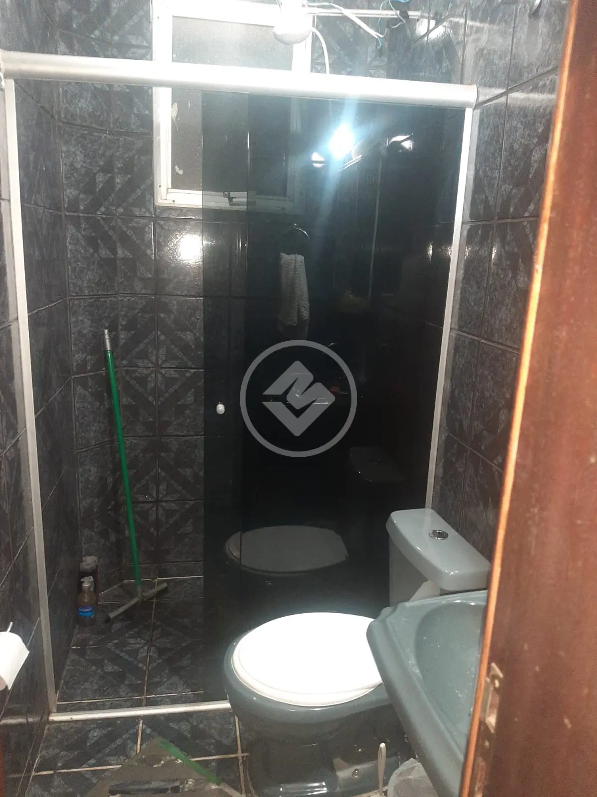 Image 9 - Apartamento em Granada, Uberlândia - MG