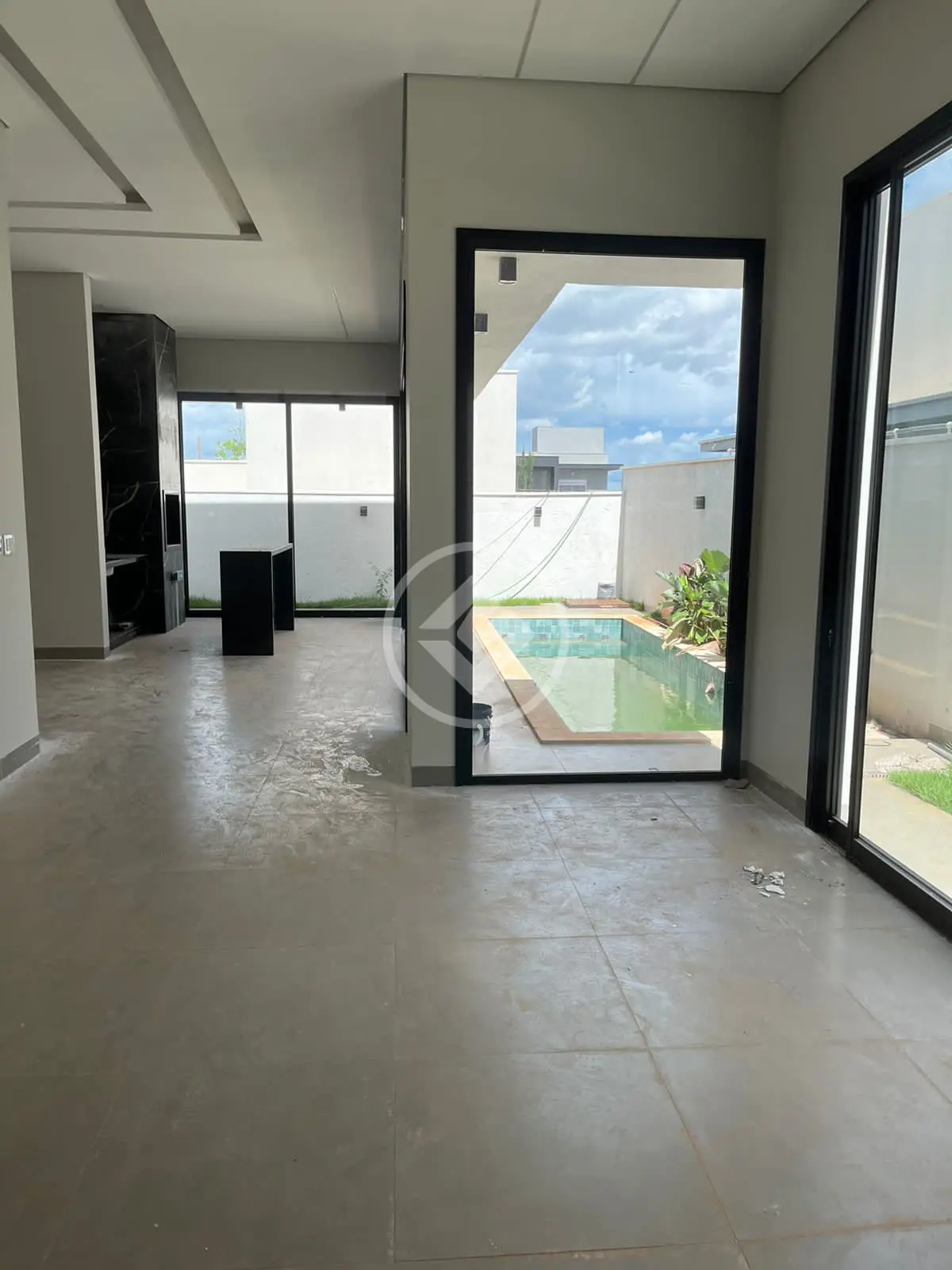 Imagem 4 - Casa Condomínio em Jardim Espanha, Uberlândia - MG