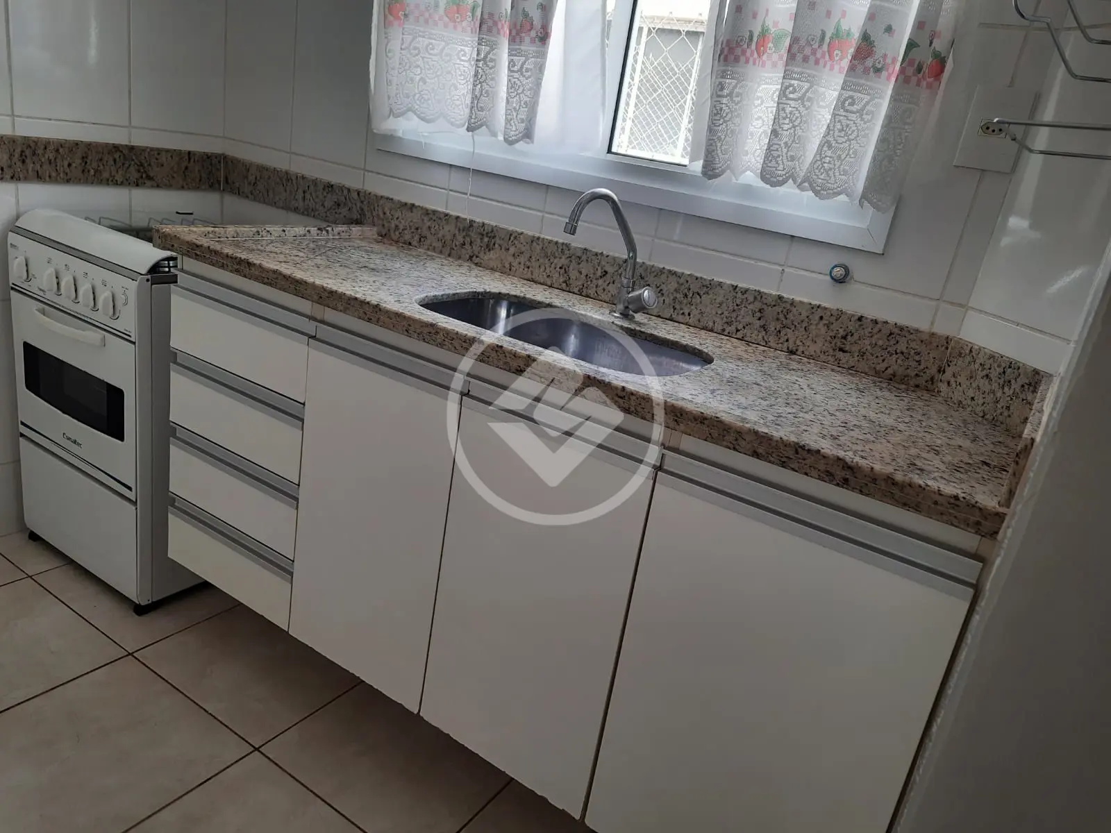 Imagem 6 - Apartamento em SANTA MÔNICA, Uberlândia - MG