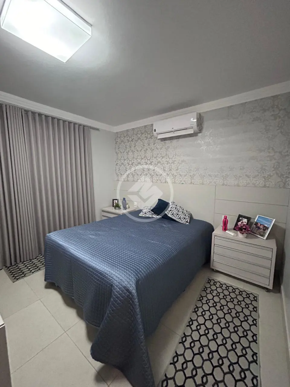 Imagem 5 - Casa em Laranjeiras, Uberlândia - MG