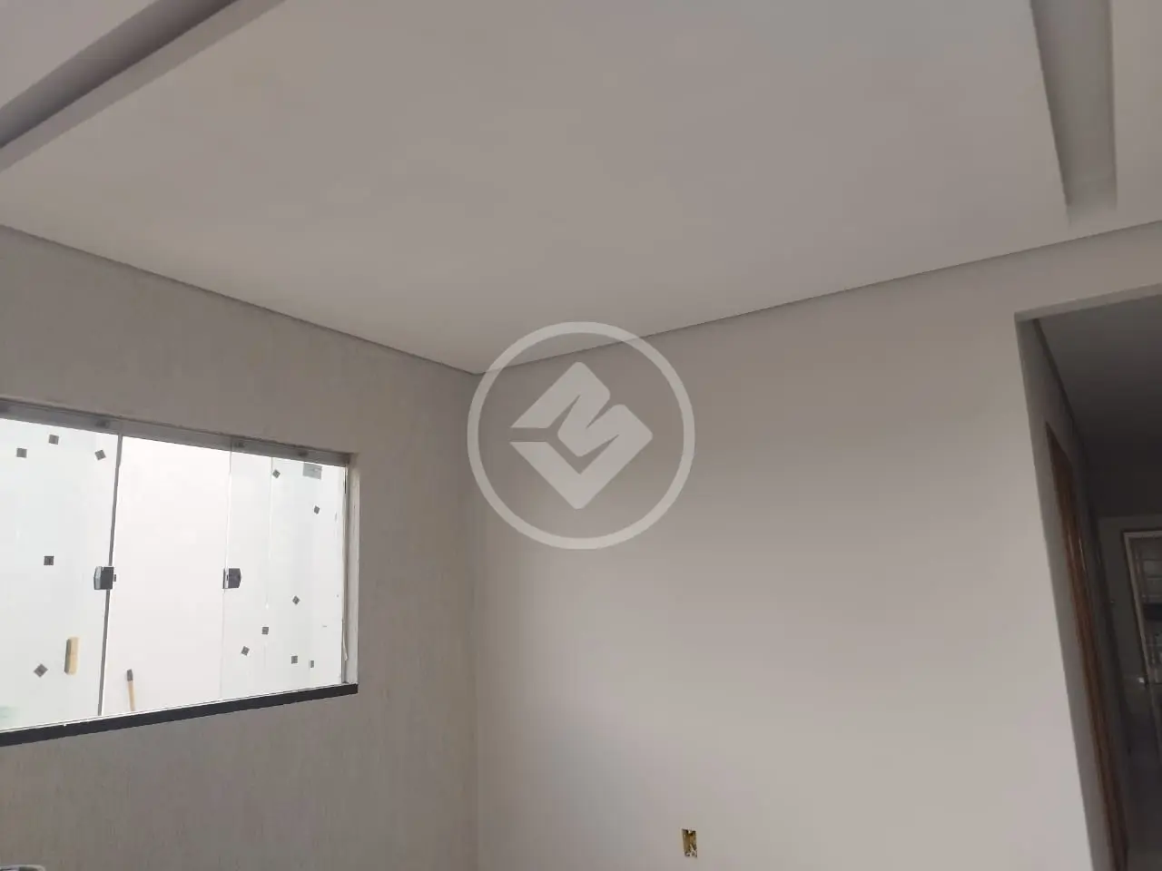 Imagem 6 - Casa em Luizote de Freitas, Uberlândia - MG