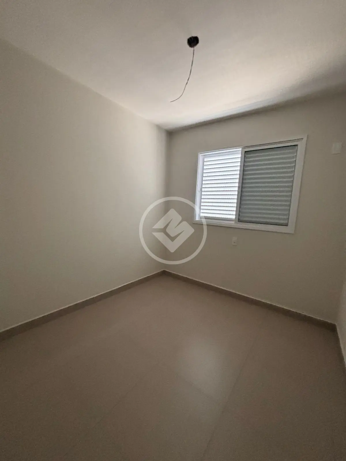 Imagem 6 - Apartamento em Novo Mundo, Uberlândia - MG