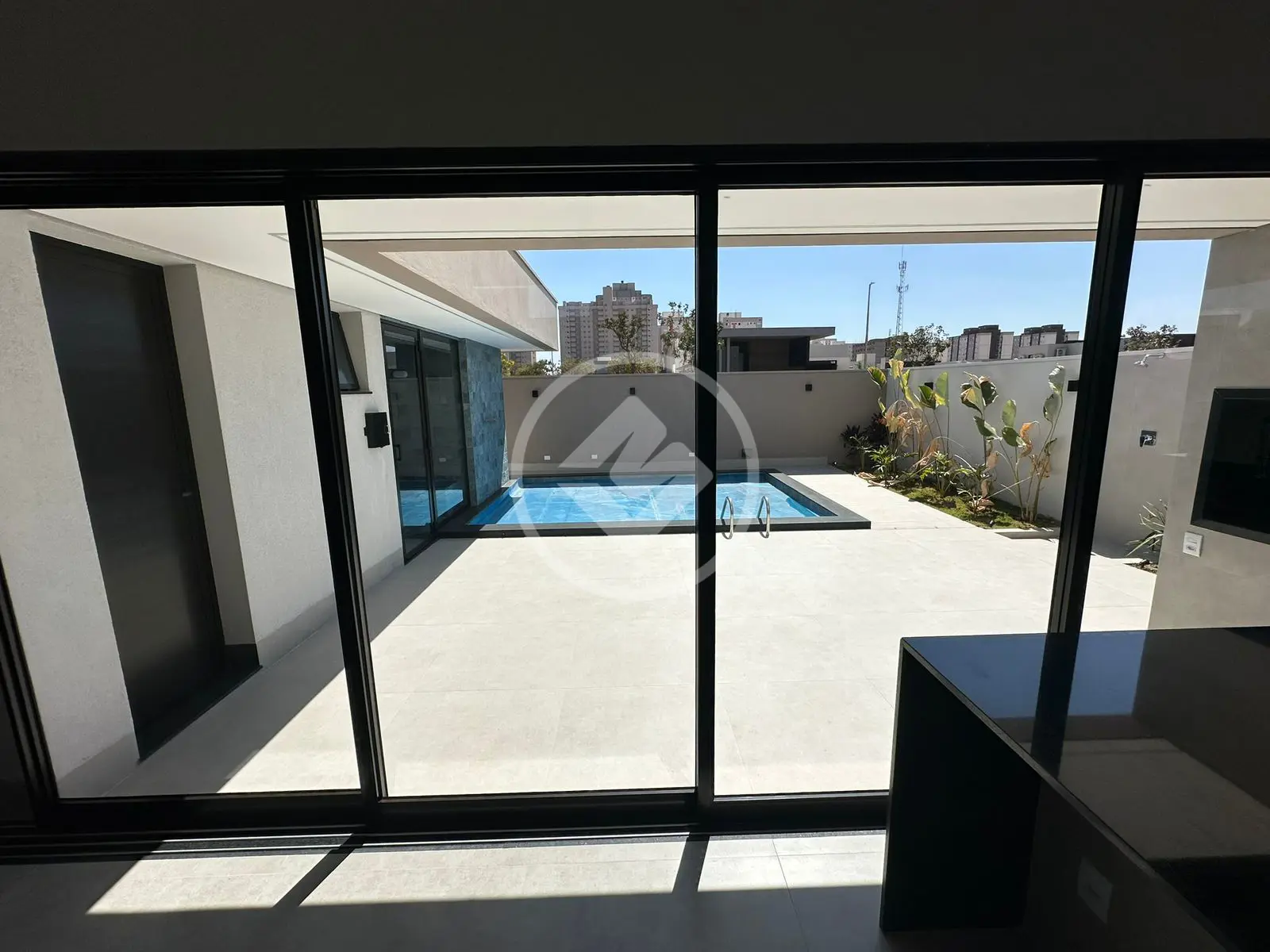 Imagem 5 - Casa Condomínio em Jardim Espanha, Uberlândia - MG