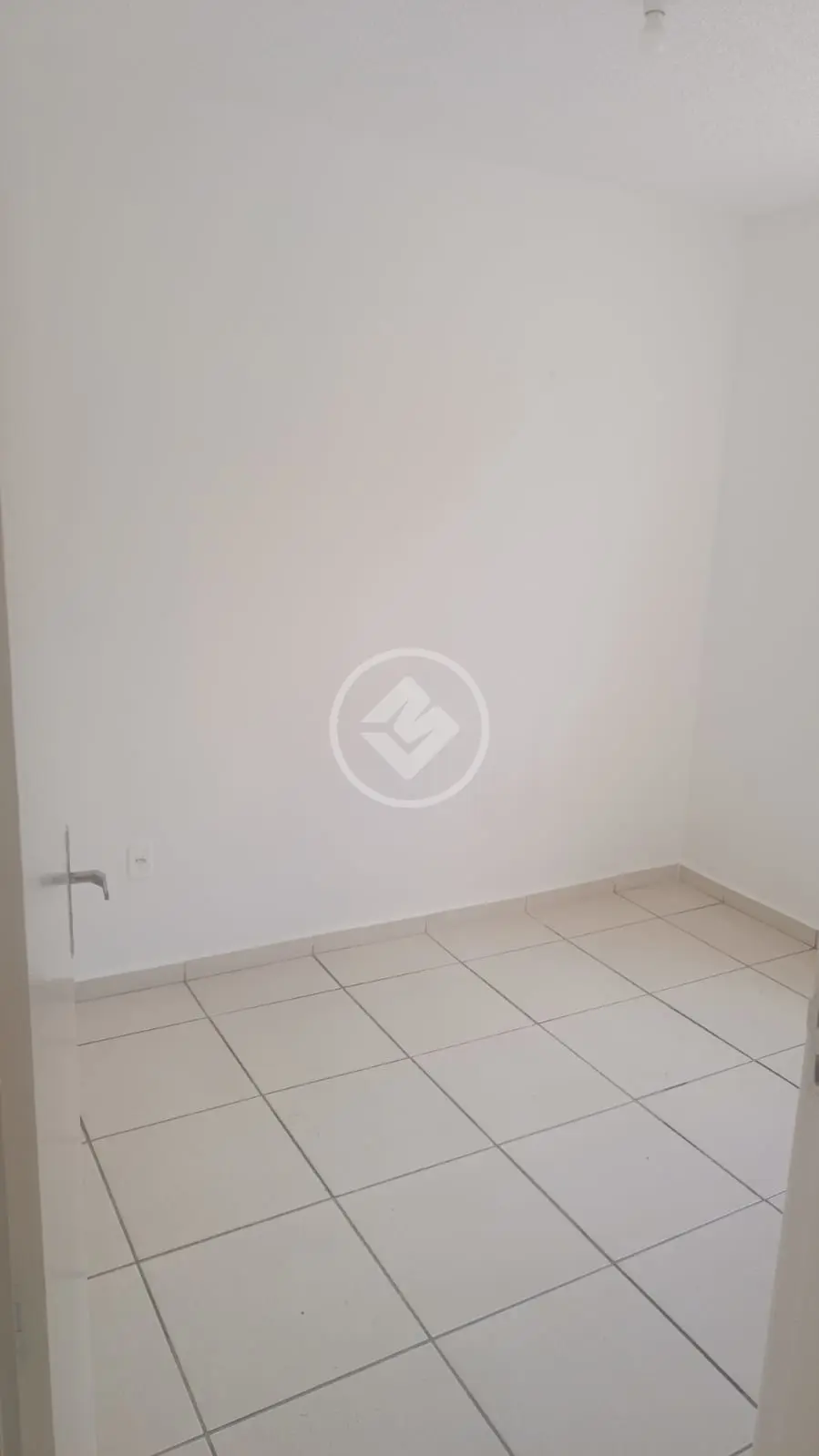 Imagem 3 - Apartamento em Mansour, Uberlândia - MG