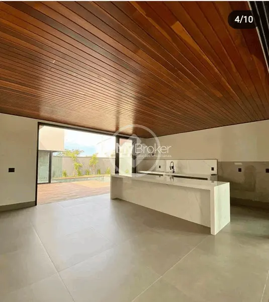 Imagem 6 - Casa em Laranjeiras, Uberlândia - MG
