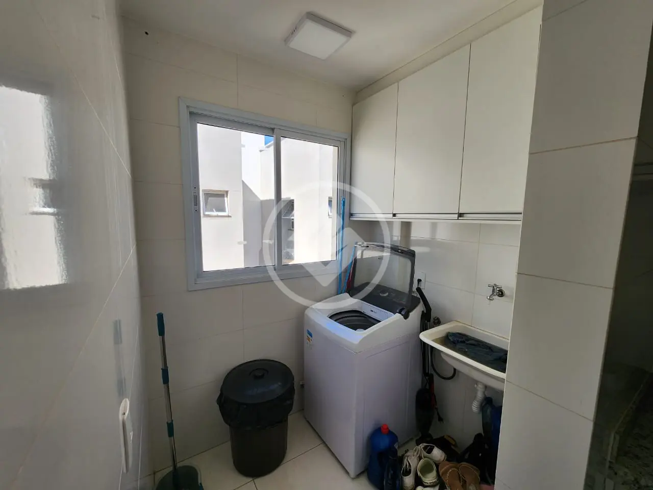 Imagem 5 - Apartamento em Novo Mundo, Uberlândia - MG