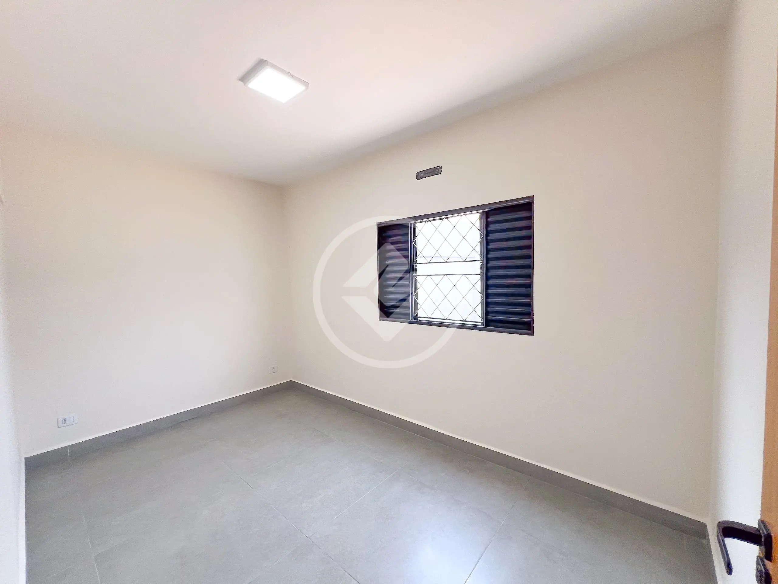 Imagem 5 - Casa em Pacaembu, Uberlândia - MG