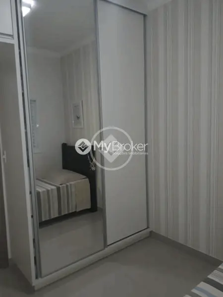 Imagem 3 - Casa Condomínio em Alto Umuarama, Uberlândia - MG