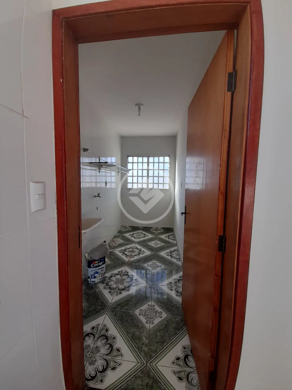 Image 9 - Apartamento em Granada, Uberlândia - MG