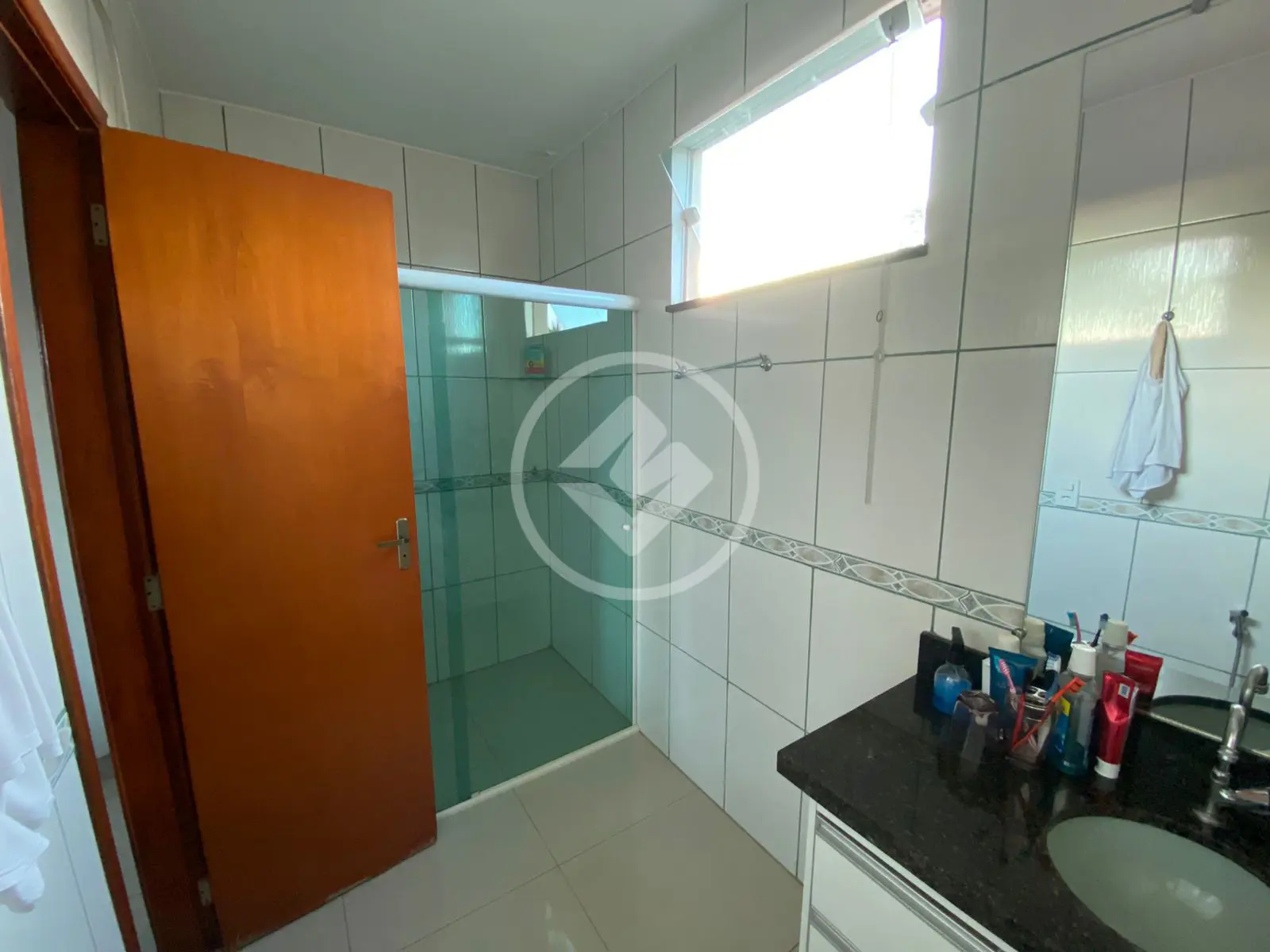 Imagem 4 - Casa em Jardim das Palmeiras, Uberlândia - MG