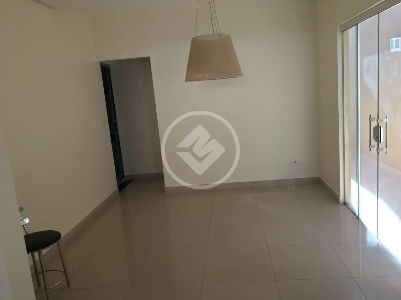 Imagem 3 - Casa em BRASIL, Uberlândia - MG