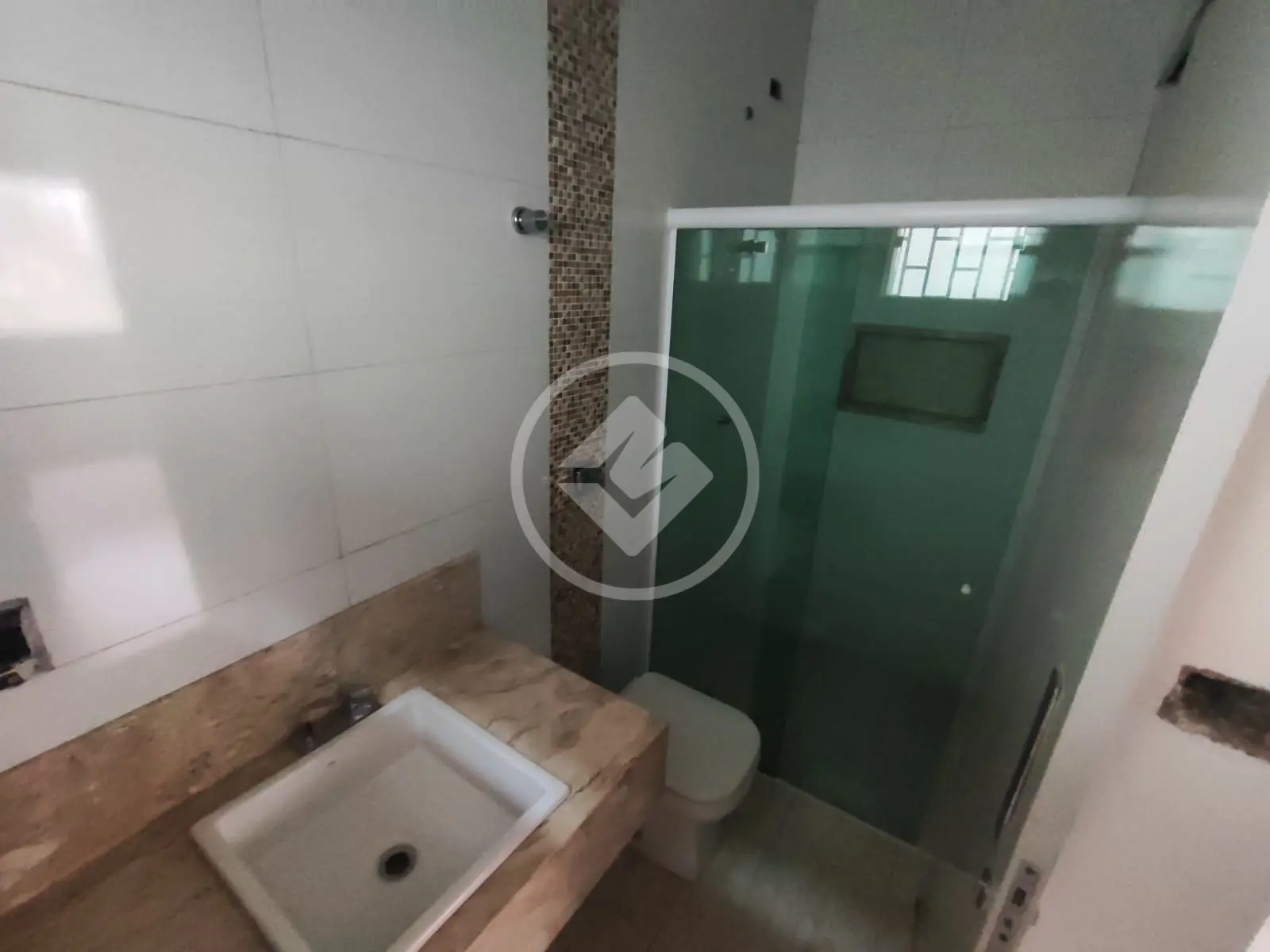 Imagem 6 - Casa em TABAJARAS, Uberlândia - MG