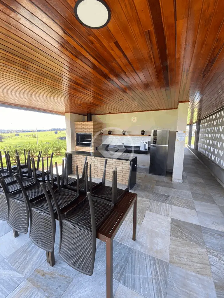 Imagem 5 - Terreno Condomínio em GRANJA MARILEUSA, Uberlândia - MG