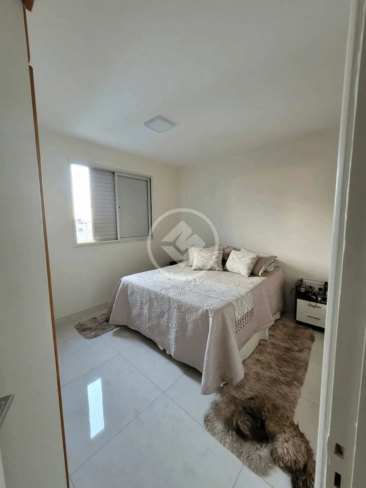 Image 12 - Apartamento em Custódio Pereira, Uberlândia - MG